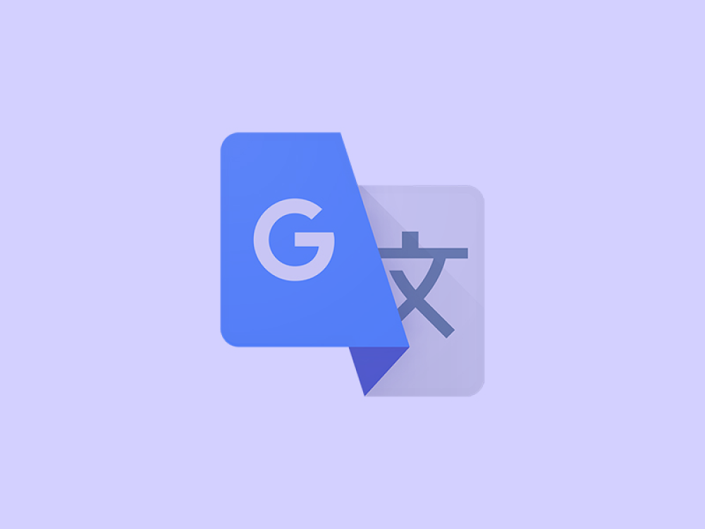 Google Translate Superpowers For English Learning 9 Ways To Use This 